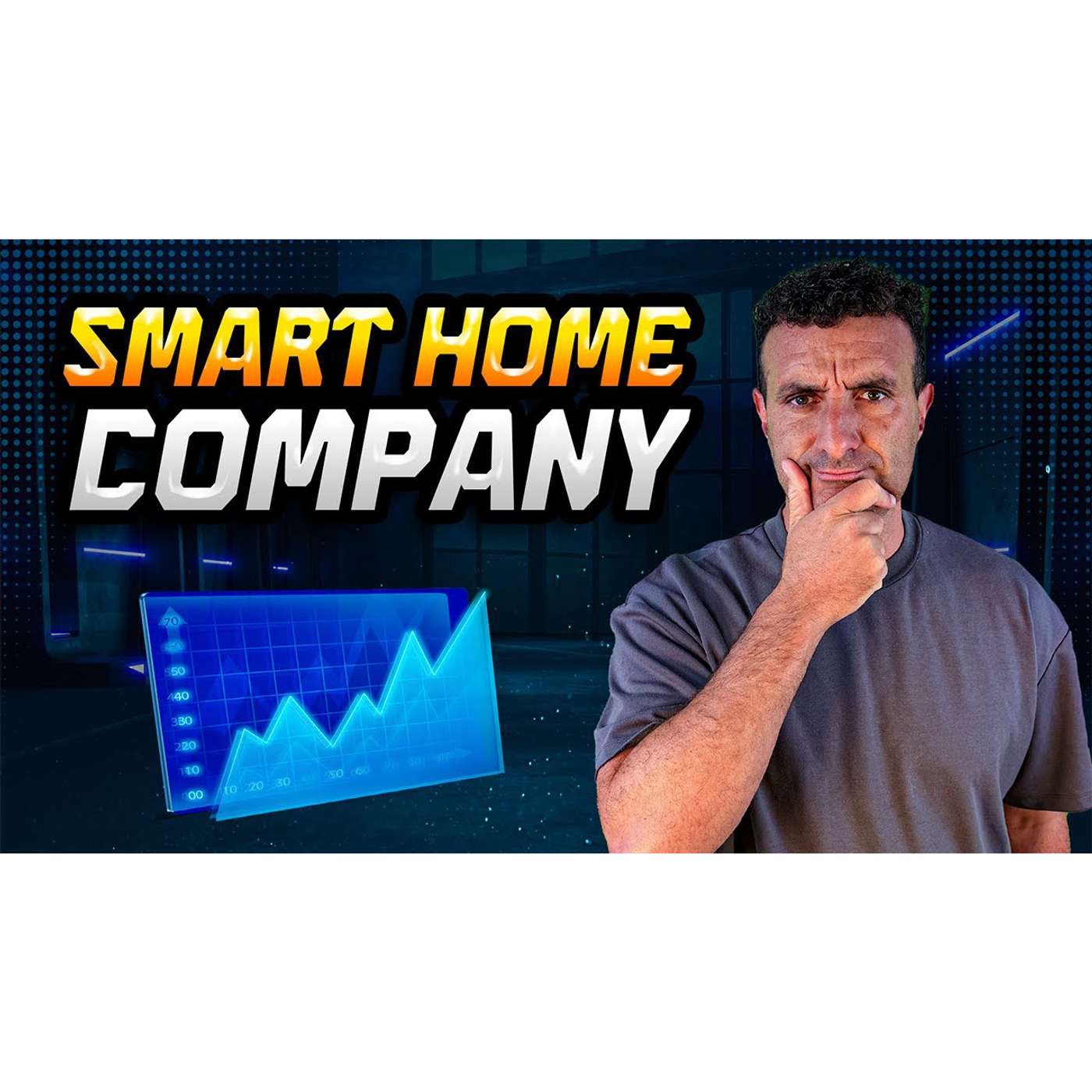 How to Grow Your Smart Home Automation Company? | Fatrank lead generation