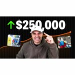 How to grow a cleaning business? | Fatrank lead generation