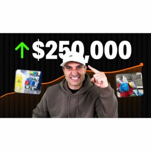 How to grow a cleaning business? | Fatrank lead generation