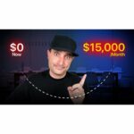 How to grow an electrician business? | Fatrank lead generation