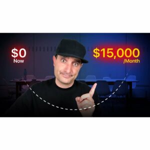 How to grow an electrician business? | Fatrank lead generation