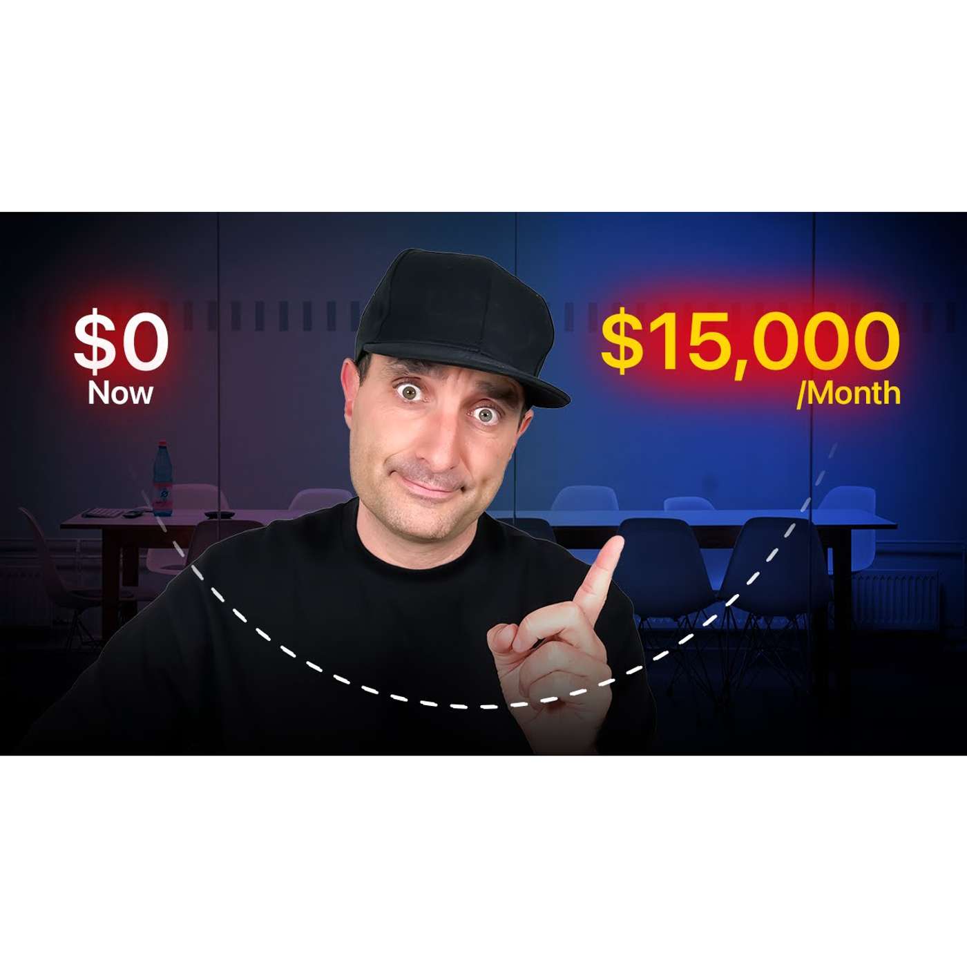 How to grow an electrician business? | Fatrank lead generation