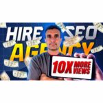 Top Questions to Vet Your Next SEO Agency!