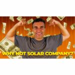 How to grow a solar company? | Fatrank lead generation