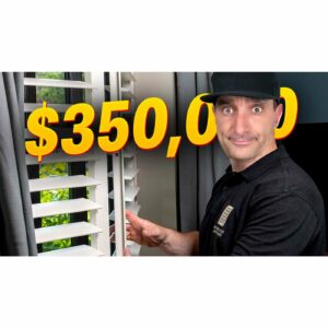 How to Grow Your Window Blinds and Shutters Company? | Fatrank lead generation