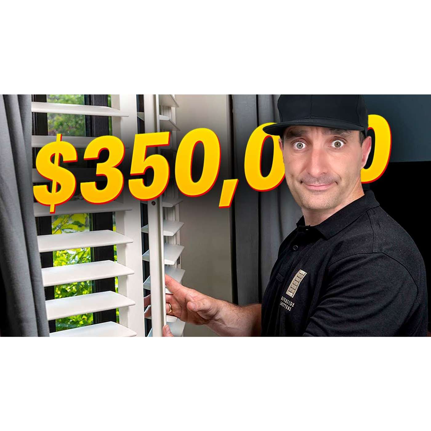 How to Grow Your Window Blinds and Shutters Company? | Fatrank lead generation