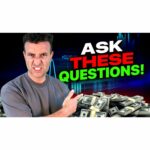Thinking of a Fractional CTO? Ask These Questions First!