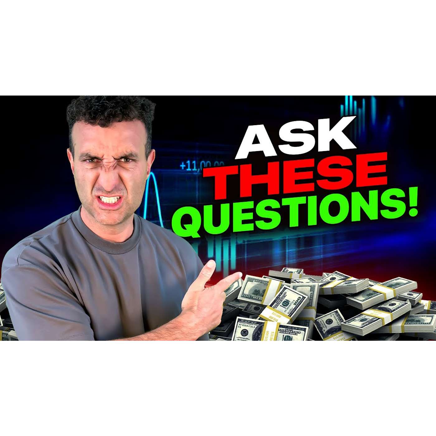 Thinking of a Fractional CTO? Ask These Questions First!