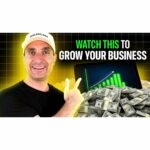 How to grow a commercial solar business? | Fatrank lead generation