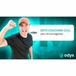 ODYS Coaching Call