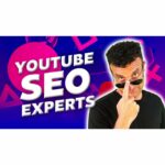 Best SEO Minds on YouTube – Don’t Miss Out!