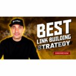 Power Posts: Your Shortcut to SEO Success! | FatRank