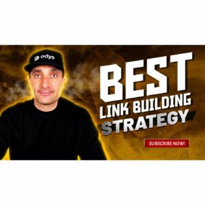 Power Posts: Your Shortcut to SEO Success! | FatRank
