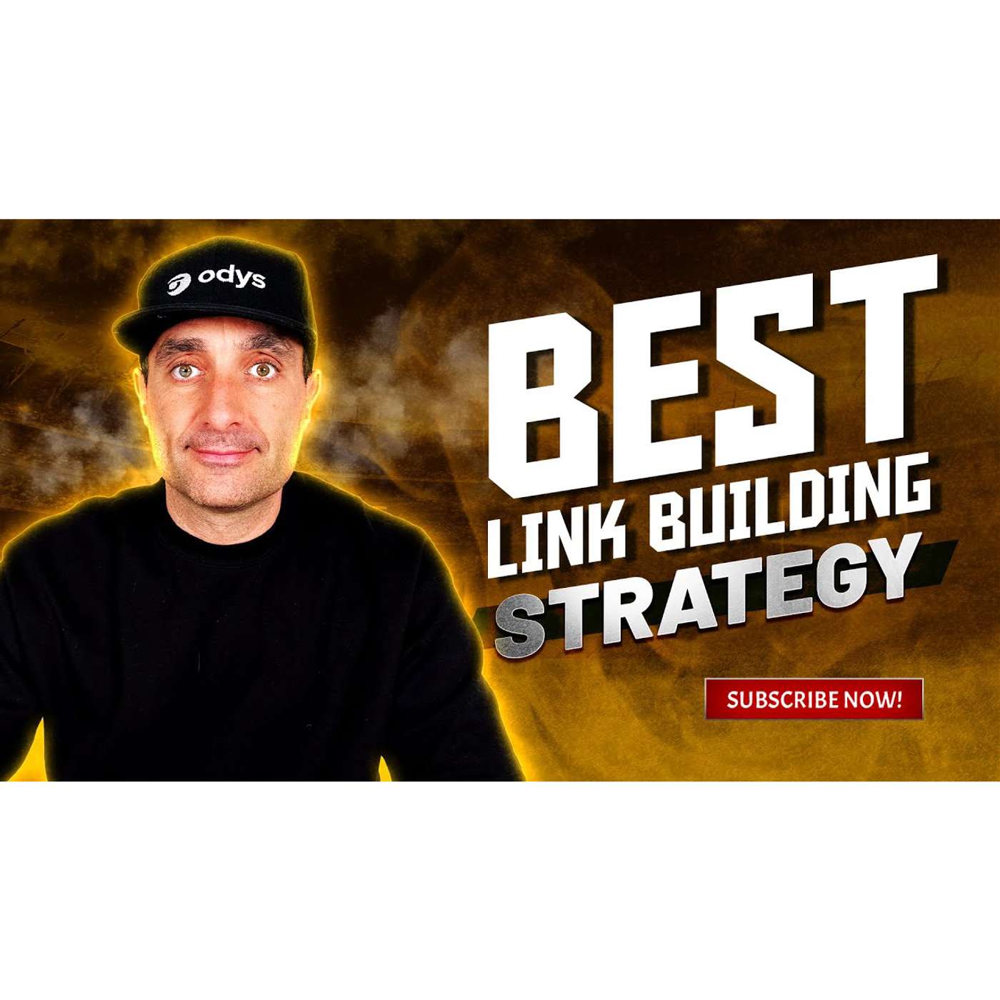 Power Posts: Your Shortcut to SEO Success! | FatRank