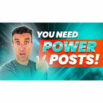 Boost Reputation: Power Posts Techniques! | FatRank