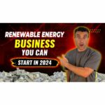 How to grow a renewable energy business? | Fatrank lead generation