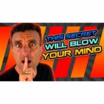 How to grow a locksmith business? | Fatrank lead generation