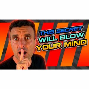 How to grow a locksmith business? | Fatrank lead generation