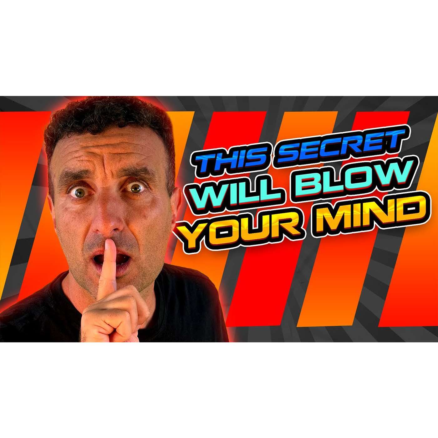 How to grow a locksmith business? | Fatrank lead generation