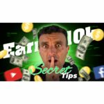 How to grow a financial advisory business? | Fatrank lead generation