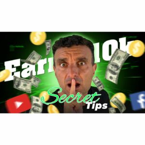 How to grow a financial advisory business? | Fatrank lead generation