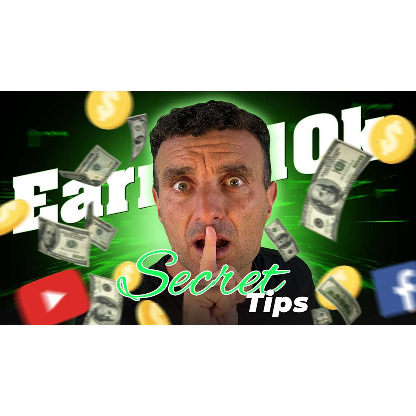 How to grow a financial advisory business? | Fatrank lead generation