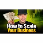 How to Grow Your Water Softener Installation Company? | Fatrank lead generation