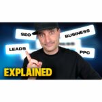 Understanding Lead in Business: What is it?