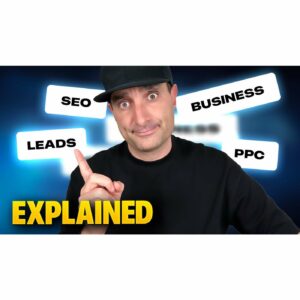 Understanding Lead in Business: What is it?