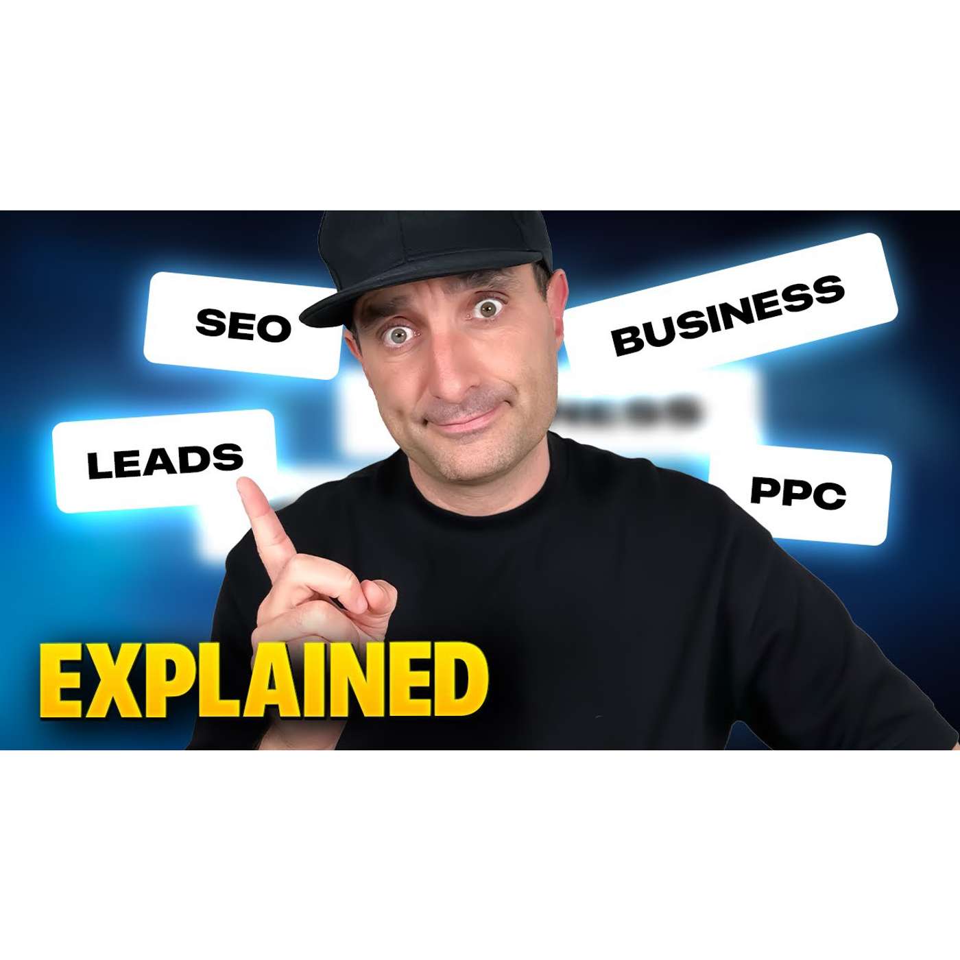 Understanding Lead in Business: What is it?