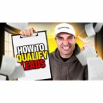 How Do You Qualify Leads? Secrets to Spotting Top Prospects