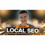 Unlock Local SEO Success!