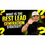 The Ultimate Lead Generation Breakdown
