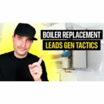 Boiler Lead Generation Strategies That Actually Work