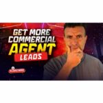 Commercial Agent Marketing Strategies That Actually Work