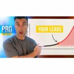 How to Get More Air Conditioning Leads in the UK