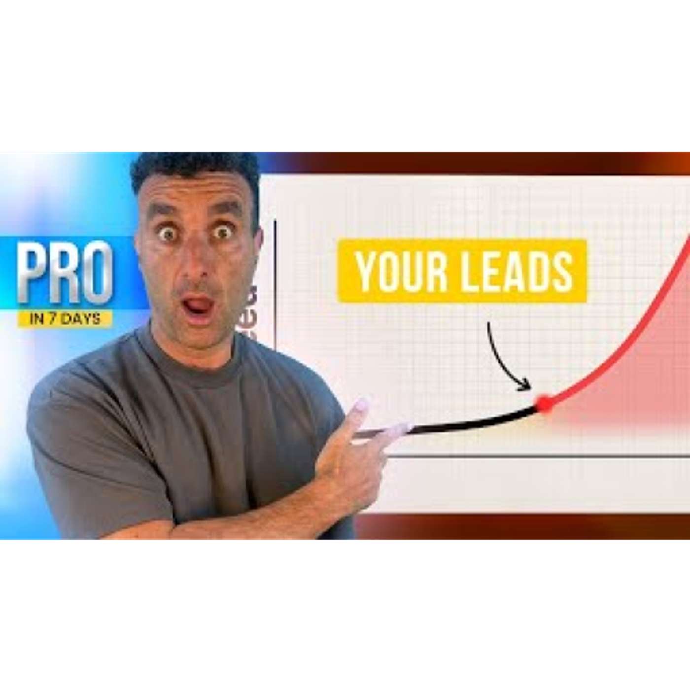 How to Get More Air Conditioning Leads in the UK