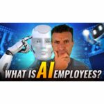 What Are AI Employees?