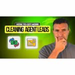 Proven Ways to Grow Your Commercial Cleaning Business
