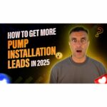 Air Source Heat Pump Marketing Strategies That Work
