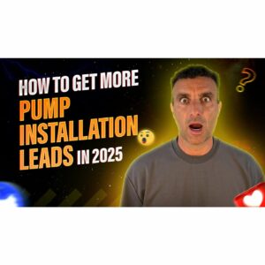 Air Source Heat Pump Marketing Strategies That Work