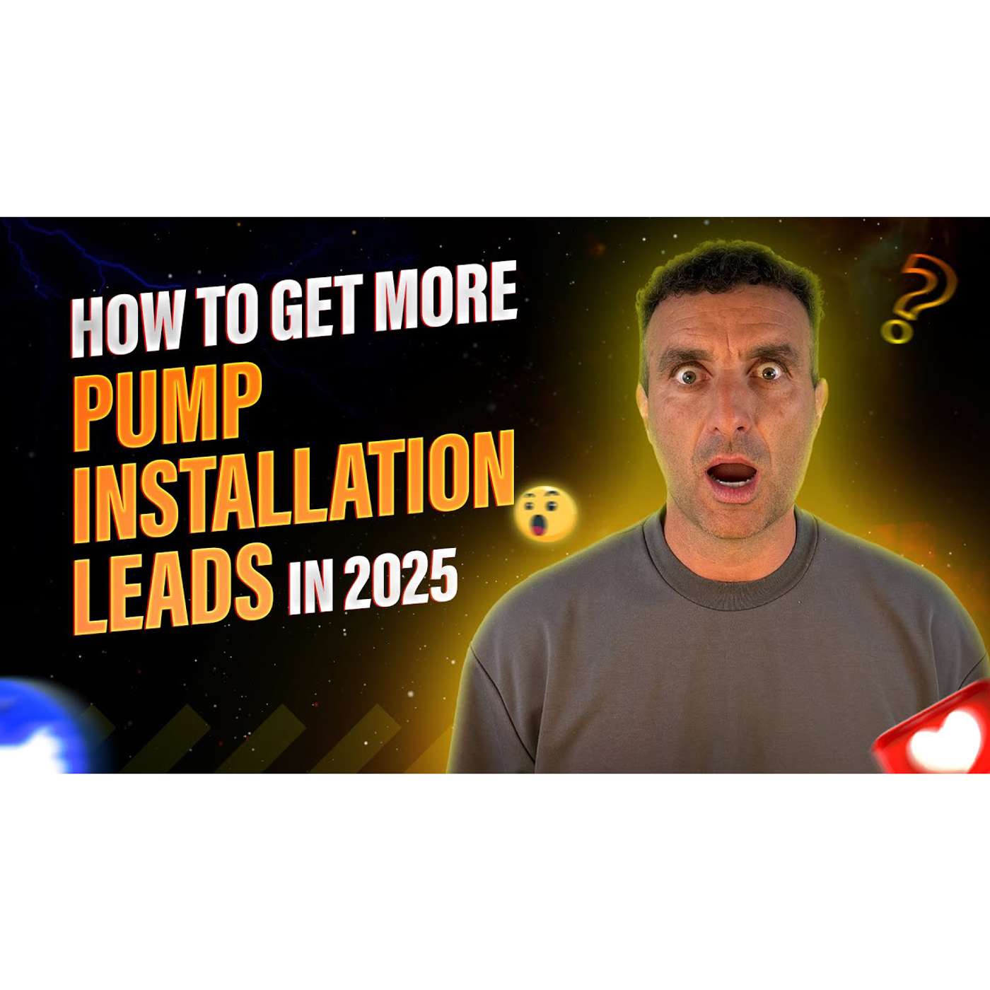 Air Source Heat Pump Marketing Strategies That Work