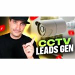 CCTV Installer Marketing Strategies That Actually Work