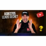 Asbestos Company Marketing Strategies That Work