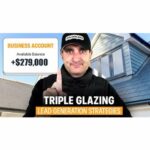 The Best Lead Generation Strategy for Triple Glazing Companies