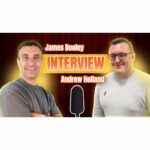 PWYW Lead Generation – Andrew Holland Interviews James Dooley on PWYW Leads