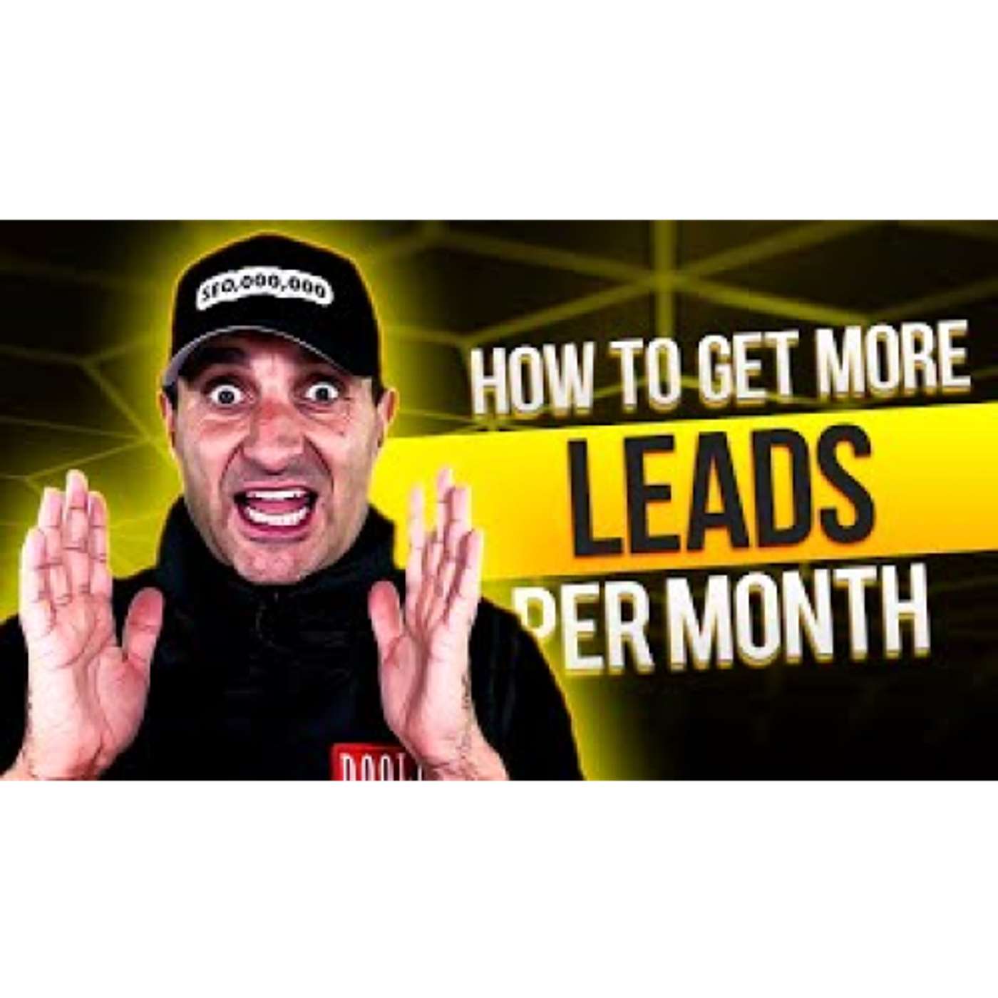Solar Panel Marketing: What Works (And What to Avoid)