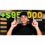 Garage Door Marketing Strategies That Actually Work