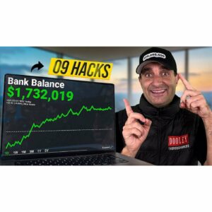 Top Marketing Strategies for Fencing Contractors
