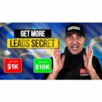 Aluminium Window Installers: Marketing Strategies That Work
